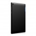 Lenovo Tab 3 7 Essential 3G - 16GB 